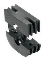 SEALING INSERT, IP65, 15-17MM, ROUND 4324010000