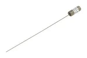 CLEANING PIN, 0.8MM, DESOLDERING SYSTEM B1086