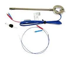 TEMPERATURE PROBE, TIP THERMOMETER C1541