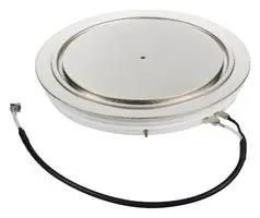 IGBT MODULE, 4.5KV, 2KA, DISC P2000DL45X168HPSA1