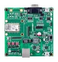 EVALUATION KIT, NETWORKING SERVER XPC100200K-02