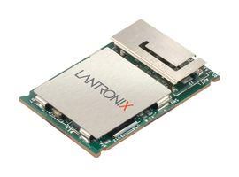 EMBEDDED WI-FI GW, 5GHZ, ON-MODULE ANT XPC240200B-02