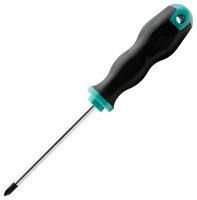 PHILLIPS SCREWDRIVER, PH0, 60MM, 145MM MP009783