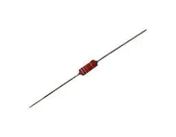 RES, 6.8OHM, 5%, 2W, AXIAL PR02000206808JA100