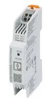 POWER SUPPLY, AC-DC, 5V, 3A 1170954