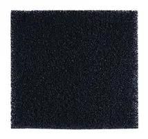FILTER, SOLDER SMOKE ABSORBER C-142140B