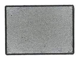 COMMON MODE FILTER, 22UH, 0.25A ACMS-Q3225-220-T