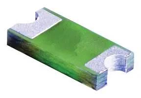 SMD FUSE, FAST ACTING, 0.25A, 32VAC 0467.250NRHF