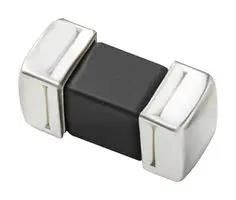 SMD FUSE, 5A, 350VAC 0885005.DR