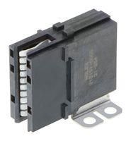 SPECIALITY TERM, BUSBAR SOCKET, 10RA 213191-0003