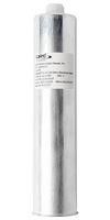 THERMAL JOINT COMPOUND, CARTRIDGE, 300CC A18440-07