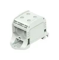 TB, POWER DISTRIBUTION, 2POS, 10-0AWG 1SNF516111R0000