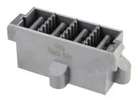 GUARDIAN II PLUG VT S/BLADE 0.76AU 4CKT 151053-0004