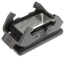 HEAVY DUTY BASE, 10B, 2 LEVER 09300100392.