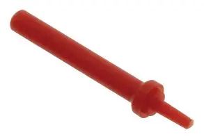 WIRE HOLE FILLER, SIZE 16, BLUE 2251011000