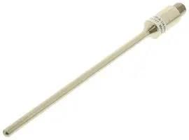 RTD SENSOR, PT100, -50 TO 250DEG C PR-21A-3-100-A-1/4-0600-M12-1.