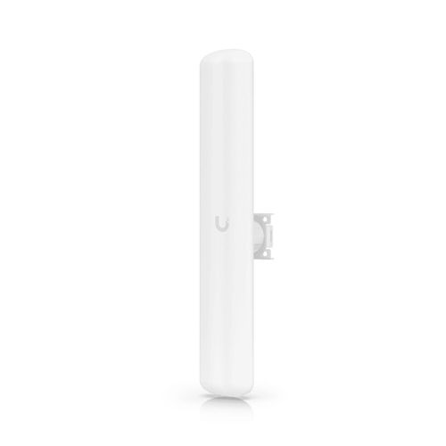 Access Point UBIQUITI LAP-120-EU airMAX Lite UBIQLAP120EU