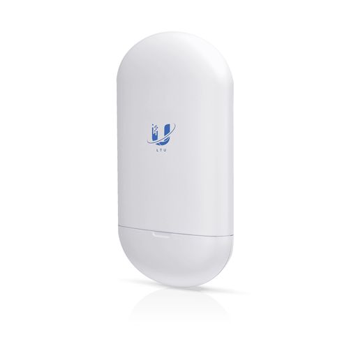 Access point/Base station Ubiquiti UniFi LTU-Lite-EU UBIQLTULITEEU