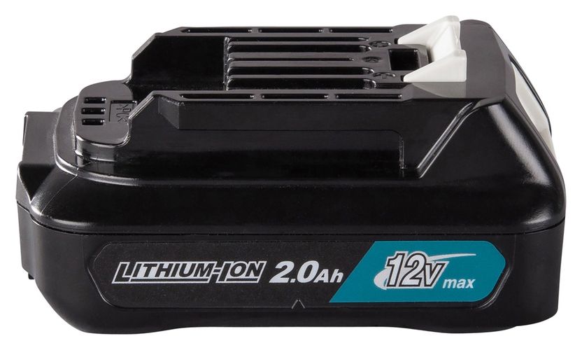 Battery 12V 2Ah for tools Makita BL1021B MBL1021B