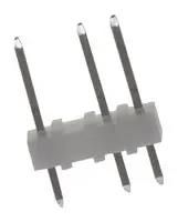 KK 100 HDR FLAT 04 CKT TIN W/VOID 22-04-2041