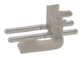 KK 156 HDR FRLK PEG 02 CKT TIN 26-64-4020