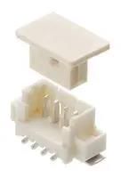 PICOBLADE 1.25 SMT ST W/CVR ETP 10CKT 53398-1067