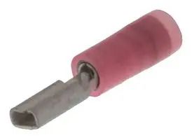 QUICK CONNECT AND DISCONNECT TERMINALS 19019-0004
