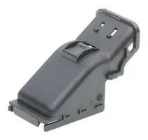 COMPACTUS WIRE DRESS COVER MIDDLE LONG 560190-0111