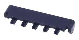 MICROFIT TPA DR FOR 10CKT GW 172953-1002