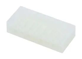 KK 156 CRIMP HOUSING 09 CKT 09-50-8090