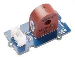 ELECTRICITY SENSOR BRD, ARDUINO/RPI BRD 101020027