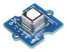 SENSOR MODULE, ARDUINO/RASPBERRY PI 101020952