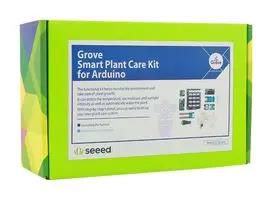 SMART PLANT CARE KIT, ARDUINO BOARD 110060130