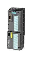 INVERTER, 29VDC, 2A, PROFINET/ENET/IP 6SL3246-0BA22-1FA0