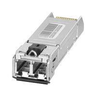 TRANSCEIVER MODULE, 1GBPS, 850NM 6GK5992-1AL00-8AA0