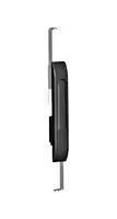 LOCKING SYSTEM, CABINET-HEIGHT DOORS 8GK9561-0KK01