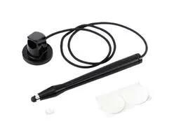 TOUCH PEN SYSTEM, ELO TOUCH PEN, BLACK 6AV6881-0AV21-0AA0