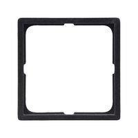 MASKING FRAME, TIME COUNTER, 55MM X 55MM 7KT9020