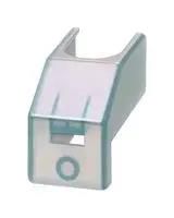 TERMINAL COVER, MAIN/E-STOP SW, 1 POLE 3LD9281-2A