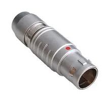 INDUSTRIAL CIRCULAR PPCFGG2B06CLAD