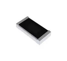 RES, 3.9M, 5%, 0.25W, THICK FILM, 1206 KTR18EZPJ395