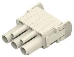 HEAVY DUTY INSERTS - MODULES T2111342201-000