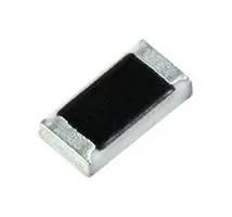 RES, 3M, 1%, 0.05W, THICK FILM, 0201 RC0201FR-073ML