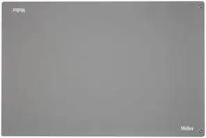 ESD MAT, GREY, 900MM X 600MM T0051403599