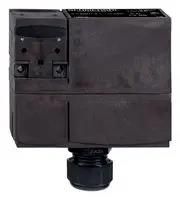 SAFETY INTERLOCK SW, -999, 2A, 24VDC 101183245