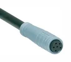 PRE-WIRED CABLE, MAGNETIC SAFETY SENSOR 101206012