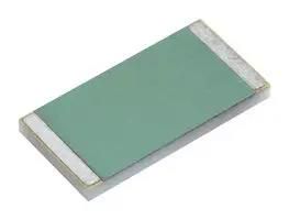 RES, 10R, 0.25%, 0.3W, 1206 Y407310R0000C9R