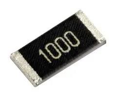 RES, 50R, 0.1%, 2W, THIN FILM, 1206 TFHP1206D-50RBT5