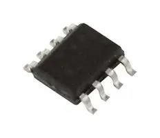 OP-AMP, 8MHZ, 0 TO 70DEG C, NSOIC-8 LT1007CS8#PBF