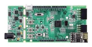 EVAL BOARD, POWER AMPLIFIER EVAL-ADICUP3029